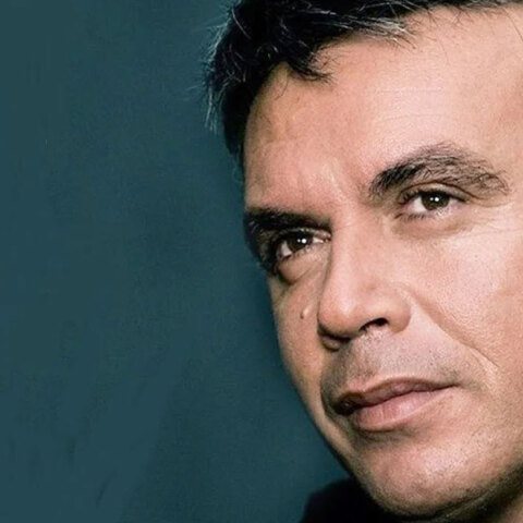 Μανώλης Λιδάκης