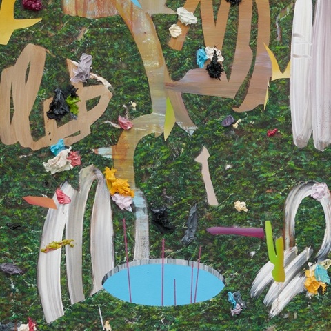 5 εκθέσεις της εβδομάδας