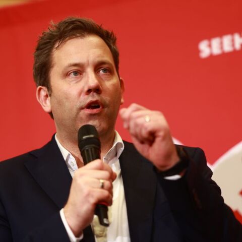 Γερμανία: Θα μπει το SPD στην κυβέρνηση;