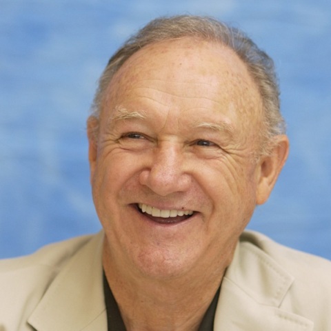 Νεκροί στο σπίτι τους εντοπίστηκαν ο ηθοποιός Τζιν Χάκμαν και η σύζυγός του