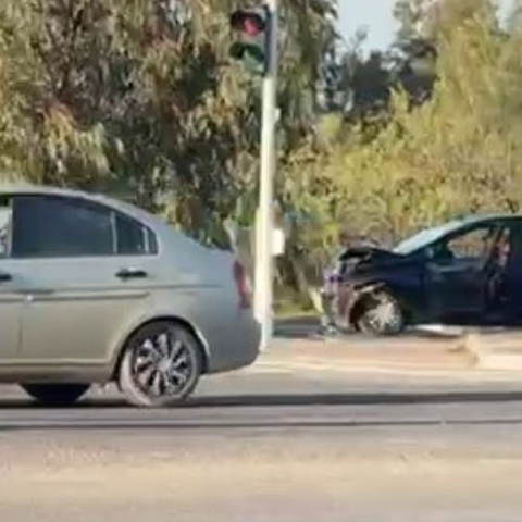 τροχαιο, οχηματα