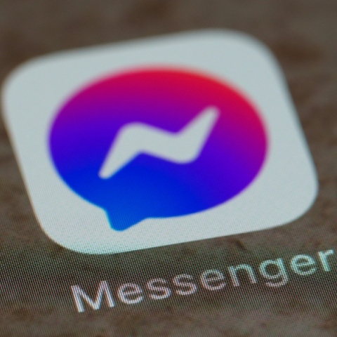 Messenger