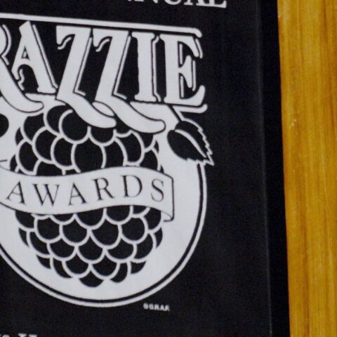 Xρυσά Βατόμουρα: Aναδείχθηκαν οι «χειρότεροι» της περασμένης χρονιάς στο Χόλιγουντ