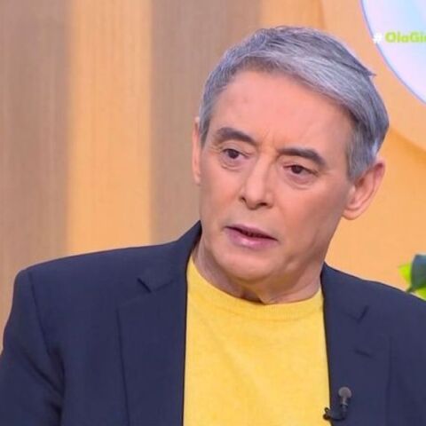 Ο Ιορδάνης Χασαπόπουλος