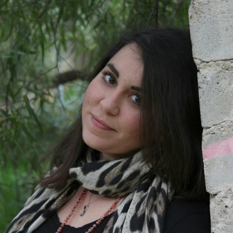 Άννα Μιχελή: Ο φόβος μας οδηγεί σε ακραίες καταστάσεις