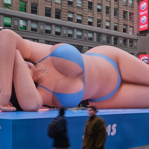 Η Κιμ Καρντάσιαν