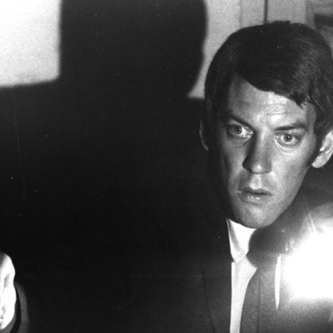 HAU Movie Club: Προβολή της ταινίας «Η Εξαφάνιση» με τους Jane Fonda και Donald Sutherland στην Ελληνοαμερικάνικη Ένωση