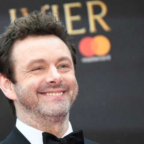 Μάικλ Σιν: Ο ηθοποιός διαγράφει χρέος 1 εκατ. λιρών για 900 άτομα