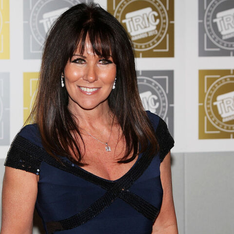 OnlyFans: Η προειδοποίηση του άλλοτε pin up girl