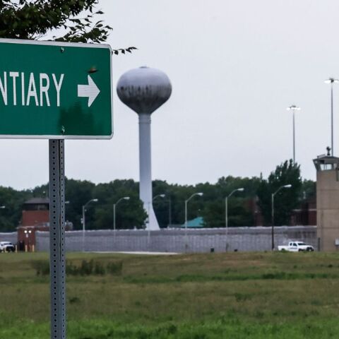 HΠΑ: Θανατοποινίτης ζήτησε να εκτελεστεί δια τυφεκισμού