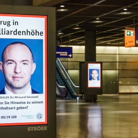 Λονδίνο: Συνελήφθησαν τρεις Βούλγαροι κατάσκοποι υπέρ της Ρωσίας