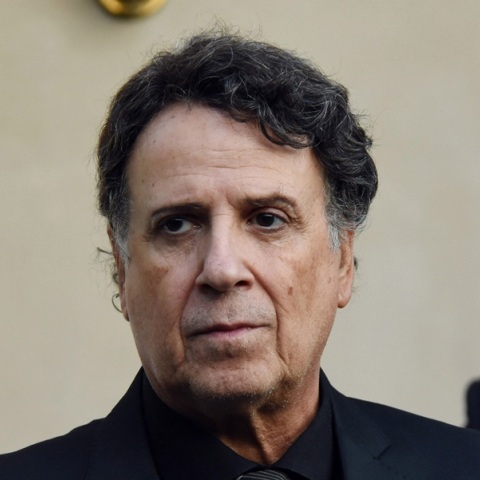 Χάρης Ρώμας για τον θάνατο της Ράνιας Ιωαννίδου: Την αποχαιρετώ με μεγάλο σεβασμό και δάκρυα