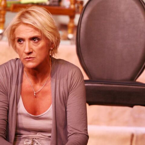 Καίτη Κωνσταντίνου 