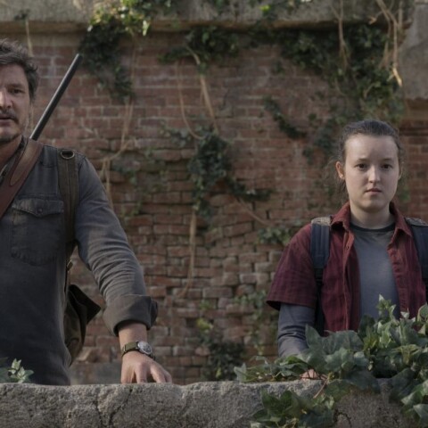 The Last of Us: Δείτε το τρέιλερ της δεύτερης σεζόν