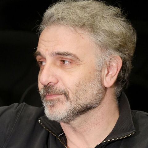 Φάνης Μουρατίδης: Έβαλα καρδούλα κατά λάθος σε γυμνές φωτογραφίες