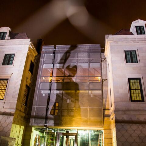 ΗΠΑ: Απελάθηκε ο πρέσβης της Νότιας Αφρικής - Στο ναδίρ οι σχέσεις των δυο χωρών 