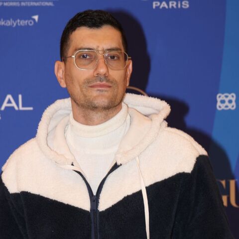 Αργύρης Πανταζάρας: Οι δηλώσεις Σερβετάλη για τις αμβλώσεις δεν εκφράζουν τον θίασο 