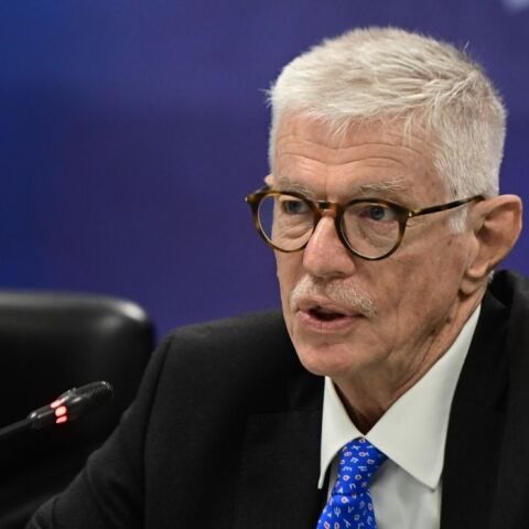 Αρίστος Δοξιάδης