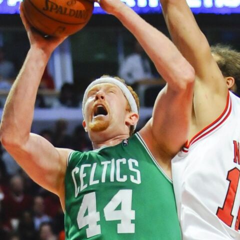 Nέα Υόρκη: Πρώην παίκτης του NBA κέρδισε 11-0 σε μονό τον Γιώργο Παπούτση γνωστό ως George the Messiah