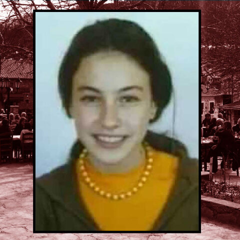 Φιλιώ Αντωνιάδου