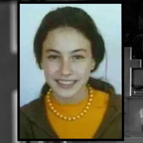 Φιλιώ Αντωνιάδου: Η άγρια γυναικοκτονία της 15χρονης που παραμένει ανεξιχνίαστη και ατιμώρητη από το 2004