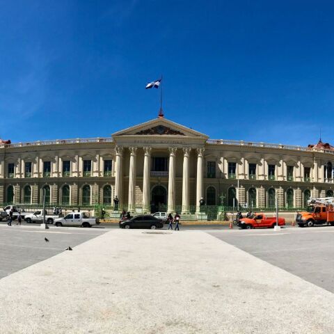 Φλόριντα: Θανατοποινίτης που βίασε και σκότωσε 8χρονη και την γιαγιά της ζητά να μην εκτελεστεί