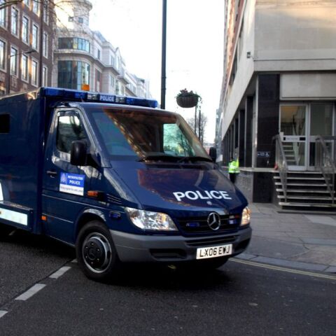 Λονδίνο: Ισόβια για 19χρονο που σκότωσε την οικογένειά του και ήθελε να γίνει να γίνει ο πιο διαβόητος serial killer