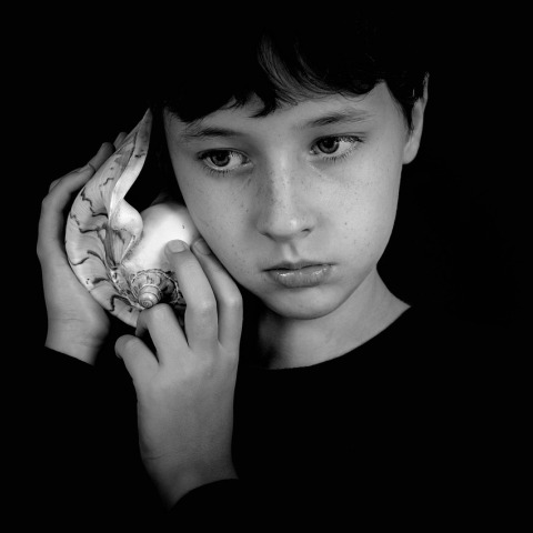 Πού οφείλεται το επίμονο βουητό στα αυτιά; 