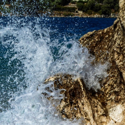 Καιρός: Σταδιακή άνοδος της θερμοκρασίας τις επόμενες ημέρες - Με νοτιάδες το ΣΚ
