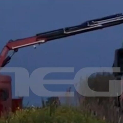 Οικογενειακή τραγωδία στη Λακωνία: Η 15χρονη οδηγούσε το όχημα που ανετράπη και έπεσε σε κανάλι