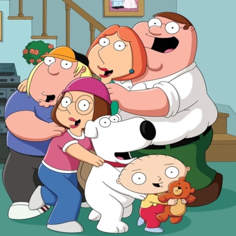 Family Guy: Κυκλοφόρησε το πρώτο επεισόδιο «πιλότος» που θεωρούνταν χαμένο για τρεις δεκαετίες