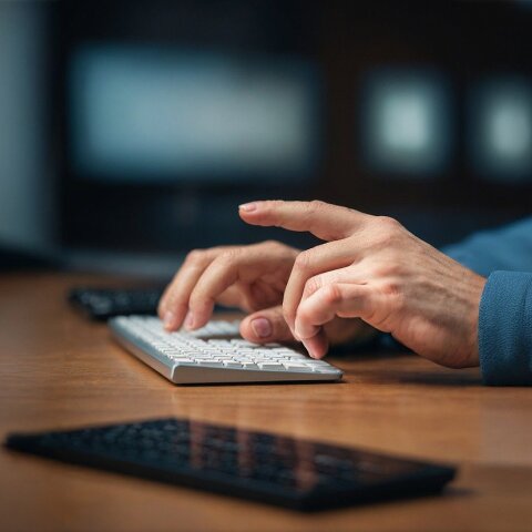 Κολονοσκόπηση: Ο ρόλος της τεχνητής νοημοσύνης 