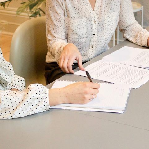 Ισότητα των Φύλων: «Άλμα» 20 θέσεων της Ελλάδας στην Παγκόσμια Κατάταξη