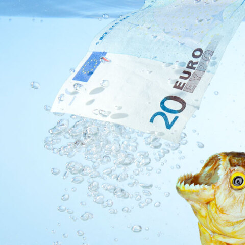 Η Ελληνική οικονομία το 2025 στο σταυροδρόμι