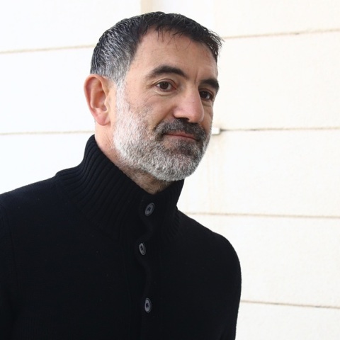 Καραγκούνης: Η «τέχνη» δεν ξεχνιέται - Απίθανο γκολ σε φιλανθρωπικό αγώνα