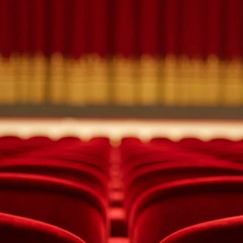 Urban Film Lux: Για ακόμη μία χρονιά οι ταινίες φιναλίστ για το βραβείο Lux στην Πάτρα