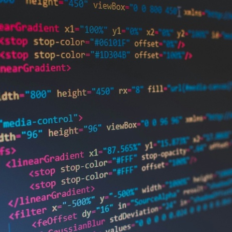 Ελληνικό Ανοιχτό Πανεπιστήμιο: Διέρρευσαν 813 GB με προσωπικά δεδομένα στο dark web