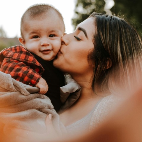 Εορτολόγιο