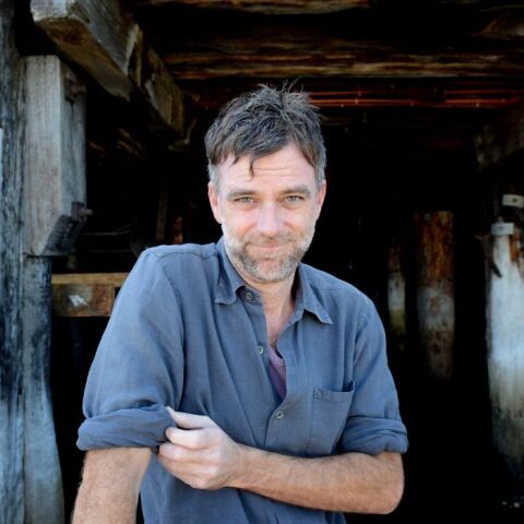 Πολ Τόμας Άντερσον: Tο τρέιλερ του «One Battle After Another» με τον Λεονάρντο Ντι Κάπριο στον πρωταγωνιστικό ρόλο