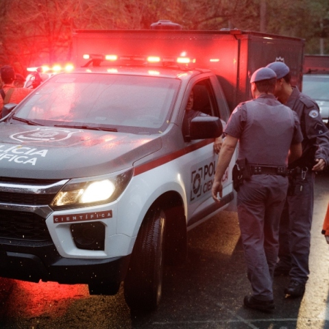 αστυνομια, περιπολικα