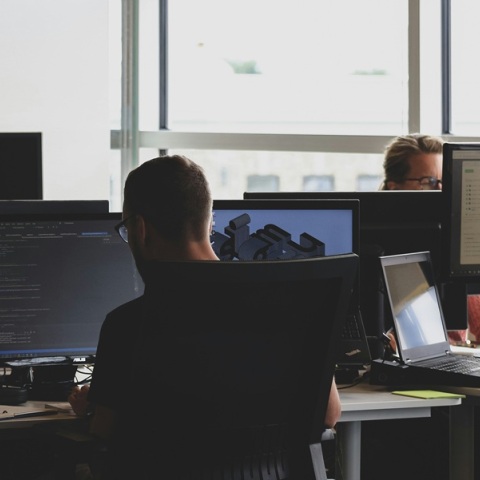 Καταργούνται «δημοφιλή» πιστοποιητικά - Τι αλλάζει στις συναλλαγές με το Δημόσιο