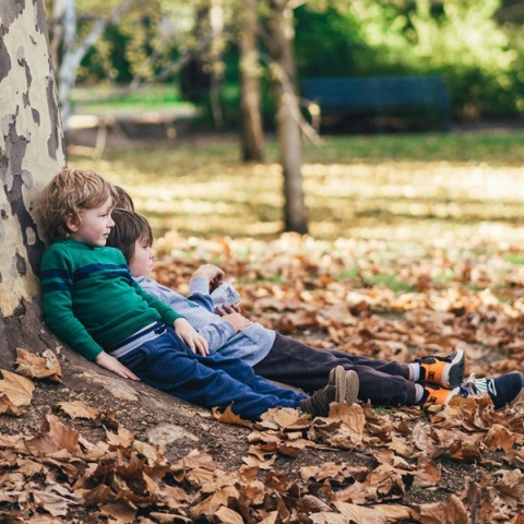 Πρωταπριλιά: Γιατί λέμε ψέματα αύριο; 