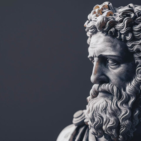 Αριστοτέλης