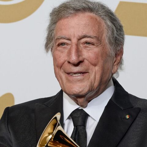 Tόνι Μπένετ: Οι κόρες του μήνυσαν τον αδελφό τους για παράνομο πλουτισμό εις βάρος του πατέρα του