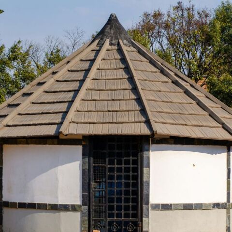 Bρετανία: Ιδιοκτήτης γραφείου κηδειών έκανε απάτη με τις στάχτες νεκρών