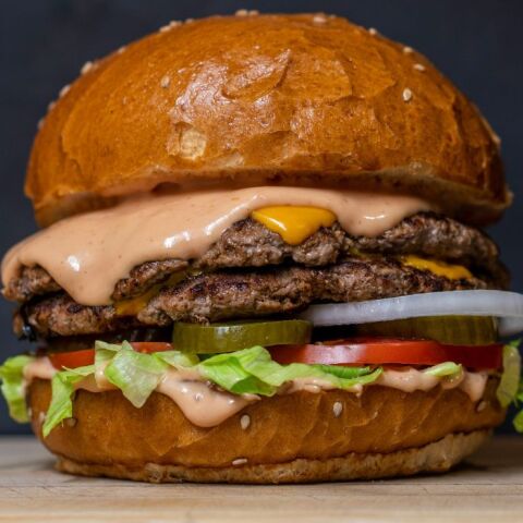 Jackaroo και Mailo's δυο...startup street food που προχώρησαν σε deal με «μεγάλους» παίκτες