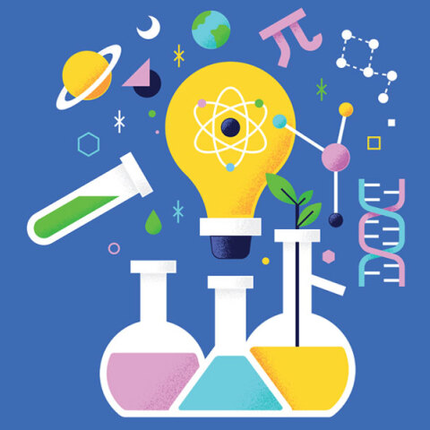 Boehringer Ingelheim | Καινοτομία και βιωσιμότητα