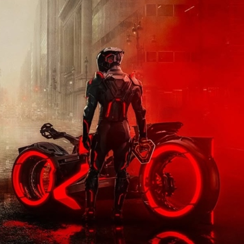 Tron Ares: Κυκλοφόρησε το πρώτο τρέιλερ του πολυαναμενόμενου sequel
