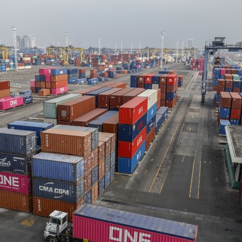 Explainer: Γιατί το Πεκίνο δεν κάνει πίσω στους δασμούς