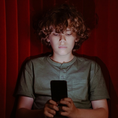 μαθητης, κινητο